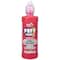 12 Pack: Tulip® Puff Paint™ 4oz. Dimensional Fabric Paint